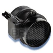 Luftmassenmesser PEUGEOT 607