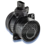 Luftmassenmesser AUDI A6