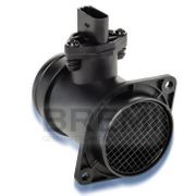 Luftmassenmesser AUDI A4