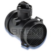 Luftmassenmesser VW CORRADO