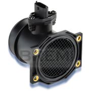 Luftmassenmesser NISSAN TERRANO II