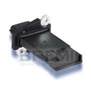 Luftmassenmesser NISSAN NP300 NAVARA