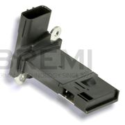 Luftmassenmesser HONDA INSIGHT