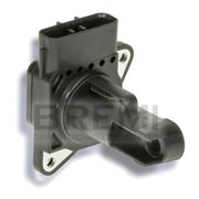 Luftmassenmesser TOYOTA VERSO