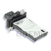 Luftmassenmesser MAZDA TRIBUTE