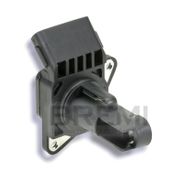 Luftmassenmesser TOYOTA COROLLA