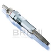 Glühkerze LAND ROVER FREELANDER