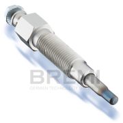 Glühkerze NISSAN TERRANO II