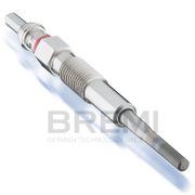 Glühkerze CHEVROLET LACETTI