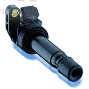 Zündspule DAIHATSU MOVE