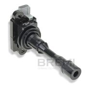 Zündspule DAIHATSU MOVE