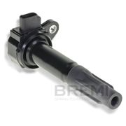 Zündspule SUBARU OUTBACK