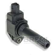 Zündspule SUBARU OUTBACK