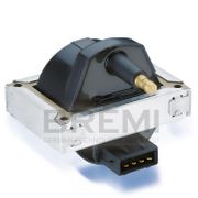 Zündspule CITROËN ZX