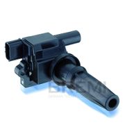 Zündspule HYUNDAI SONATA