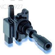 Zündspule KIA SORENTO