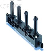 Zündspule CHEVROLET LACETTI