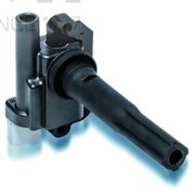 Zündspule SUZUKI SX4