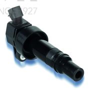 Zündspule HYUNDAI ix35