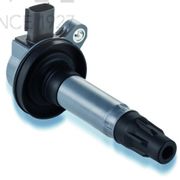 Zündspule MAZDA CX-9