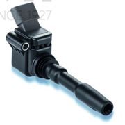 Zündspule VW GOLF ALLTRACK