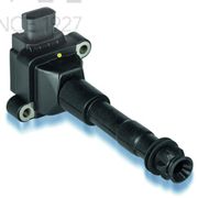 Zündspule PORSCHE BOXSTER