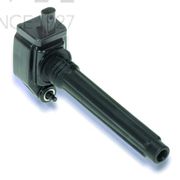 Zündspule FIAT FREEMONT