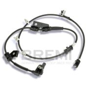 Sensor, Raddrehzahl HYUNDAI COUPE