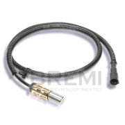 Sensor, Raddrehzahl LAND ROVER DEFENDER