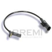 Sensor, Raddrehzahl MERCEDES-BENZ GL-KLASSE