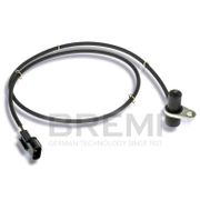 Sensor, Raddrehzahl MITSUBISHI SPACE RUNNER