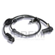 Sensor, Raddrehzahl HYUNDAI GETZ