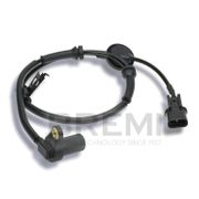 Sensor, Raddrehzahl HYUNDAI GETZ