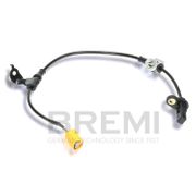 Sensor, Raddrehzahl HONDA ACCORD