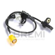 Sensor, Raddrehzahl HONDA ACCORD