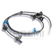 Sensor, Raddrehzahl HONDA JAZZ