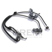 Sensor, Raddrehzahl TOYOTA PREVIA