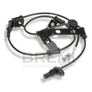 Sensor, Raddrehzahl HYUNDAI ix35