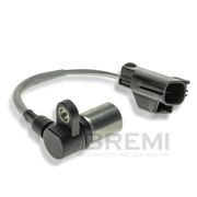 Sensor, Nockenwellenposition LAND ROVER DISCOVERY