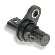 Sensor, Nockenwellenposition BMW i3