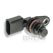 Sensor, Nockenwellenposition AUDI A3