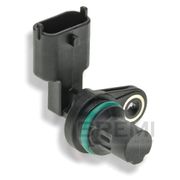 Sensor, Nockenwellenposition FIAT CROMA