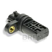 Sensor, Nockenwellenposition NISSAN 350 Z