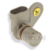 Sensor, Nockenwellenposition CHEVROLET CAMARO