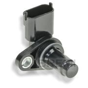 Sensor, Nockenwellenposition HYUNDAI ix35
