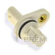 Sensor, Nockenwellenposition CHEVROLET CRUZE