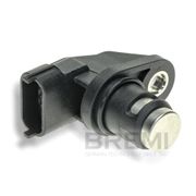 Sensor, Nockenwellenposition PORSCHE 911