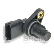Sensor, Nockenwellenposition HYUNDAI ix20