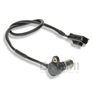 Sensor, Nockenwellenposition VOLVO XC60