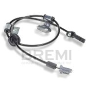 Sensor, Raddrehzahl SUBARU OUTBACK